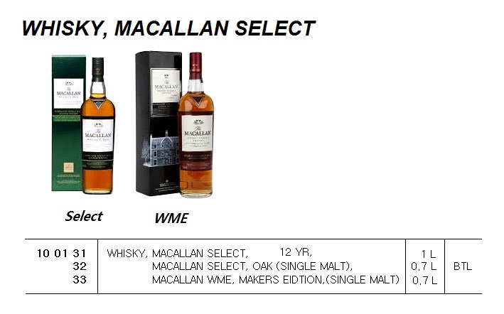 BEER DARGUNER WEIZEN, 330ML X 24CAN