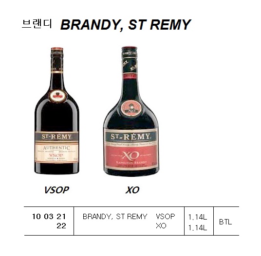 BEER SAPPORO 350MLX24TIN