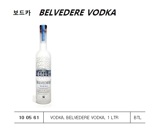 WHISKY BOURBON EARLY TIMES, 750MLX12BTL