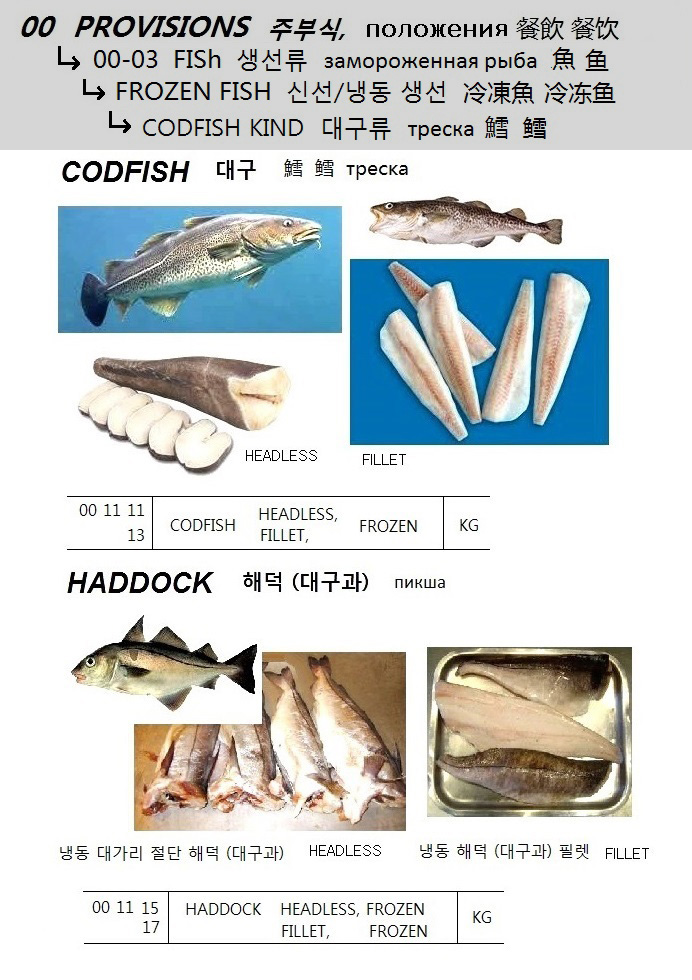 MUSSEL WITHOUT SHELL