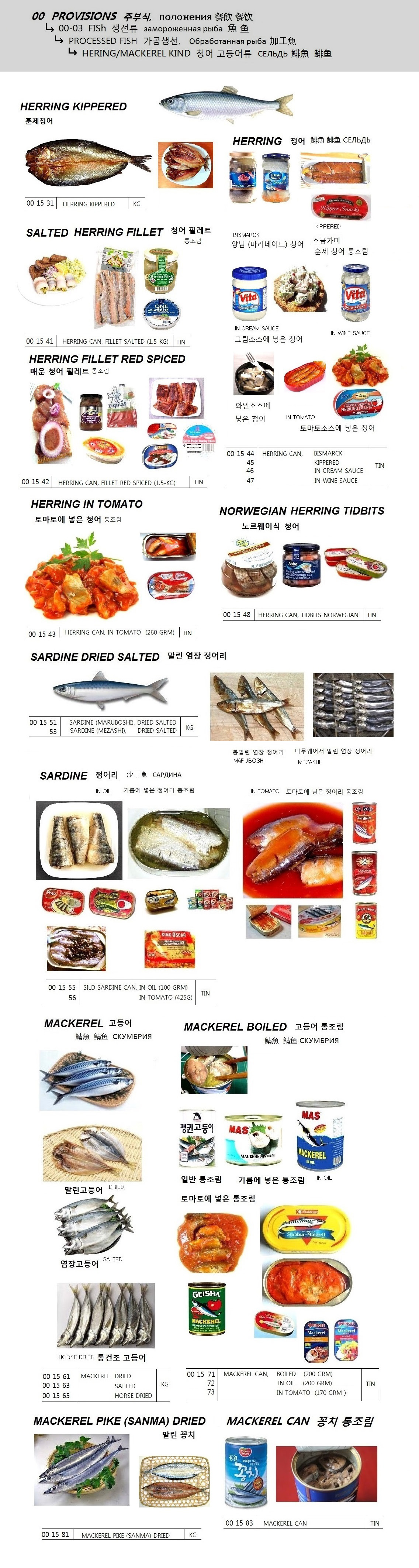 BREAD ENGLISH MUFFIN 4`S/PKT