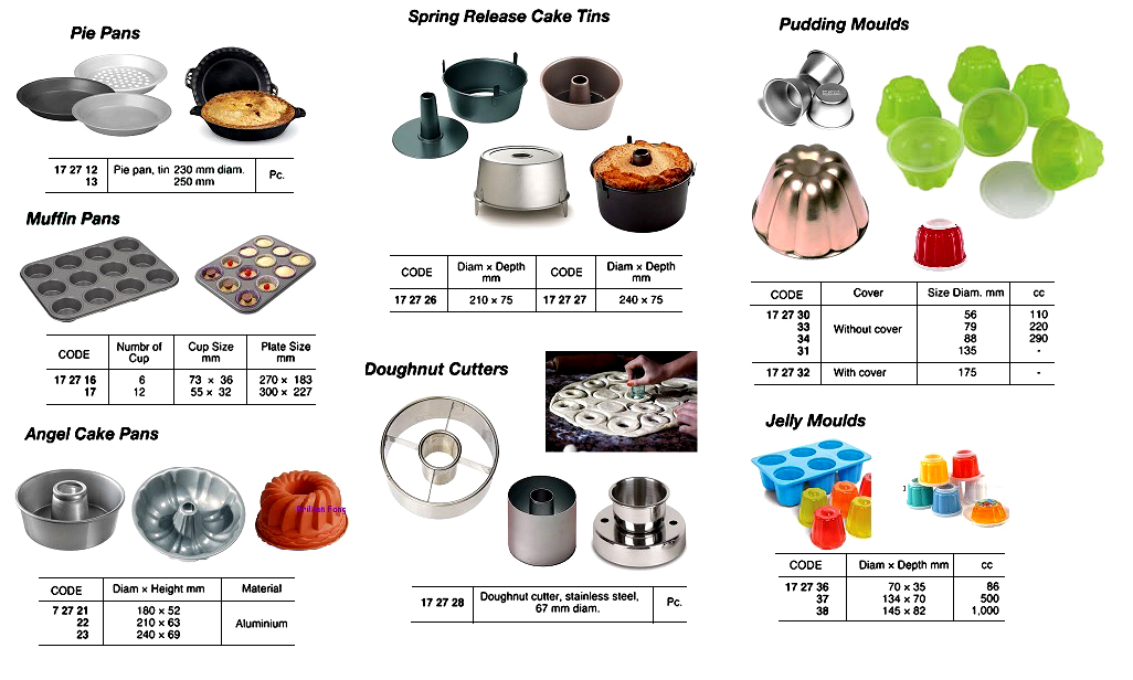 DOUGHNUT CUTTER STAINLESS, STEEL 67MM DIAM