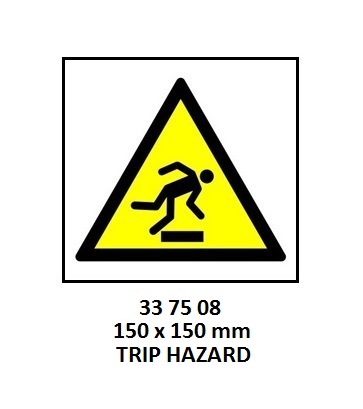 SIGN WHITE VINYL SELF ADHESIVE, #7508 150X150MM UNEVEN SURFACE