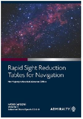 CLEAN SEAS GUIDE FOR OIL, TANKERS 4TH/1994