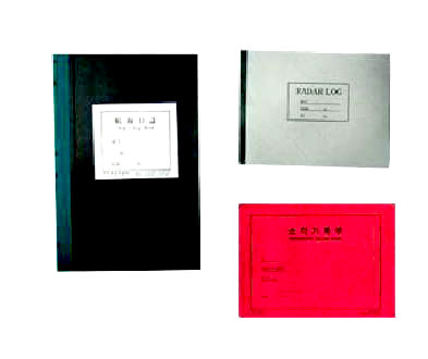 BRIDGE DAILY REPORT (0090)