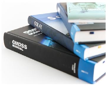 I 116E ISPS CODE AND SOLAS, AMENDMENTS