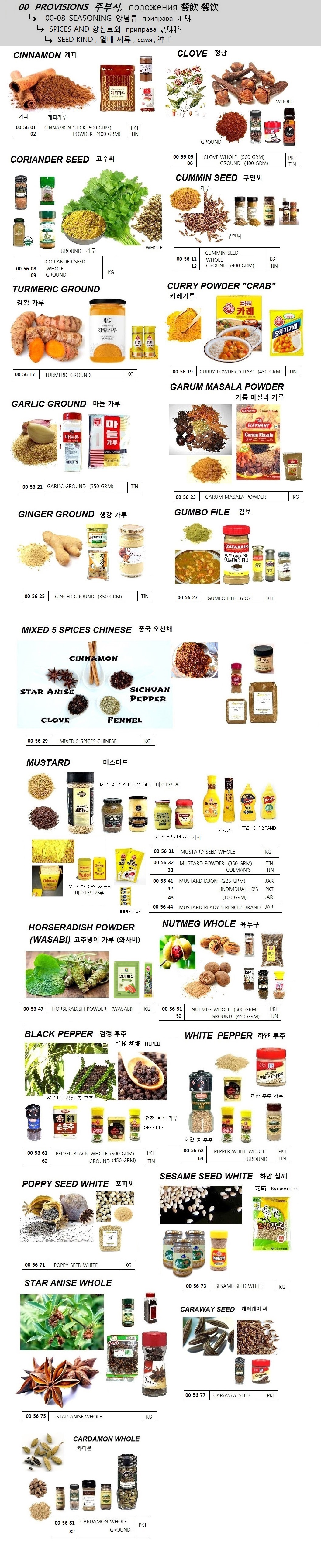 SAUCE A-1 240GRM/BTL