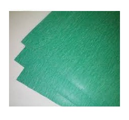 GASKET CHEMICAL NON-ASBESTOS