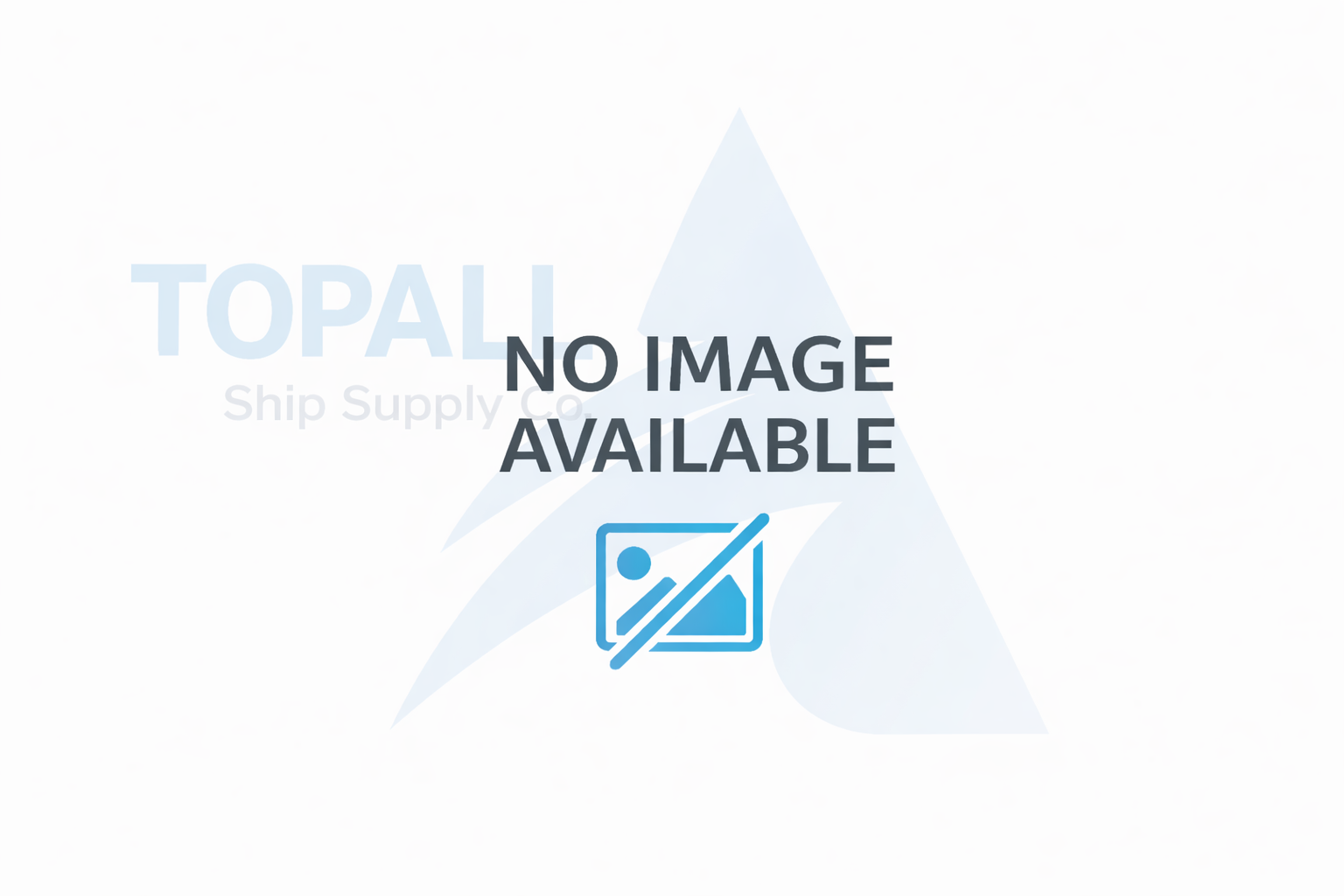 STRIPPER INSULATED AUTOMATIC, LENGTH 195MM 0.03-10MM2